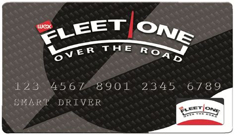 Feb 28, 2022 ... The Fleetone card gives guaranteed discounts of up to 10 pence per litre on both diesel and unleaded fuel, providing a game-changing solution ...